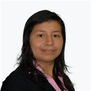 Clases de inglés, matemáticas y física presenciales en Cali o virtuales en todo el país